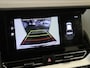 Kia Niro 1.6 GDi Hybrid DynamicLine Automaat | Navigatie | Camera | LM Velgen | Trekhaak |