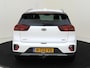 Kia Niro 1.6 GDi Hybrid DynamicLine Automaat | Navigatie | Camera | LM Velgen | Trekhaak |