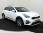Kia Niro 1.6 GDi Hybrid DynamicLine Automaat | Navigatie | Camera | LM Velgen | Trekhaak |