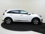 Kia Niro 1.6 GDi Hybrid DynamicLine Automaat | Navigatie | Camera | LM Velgen | Trekhaak |