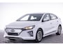 Hyundai Ioniq Comfort EV 38 kWh | SOH 97% | NAVI | ECC | KEYLESS | VELGEN