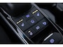 Hyundai Ioniq Comfort EV 38 kWh | SOH 97% | NAVI | ECC | KEYLESS | VELGEN