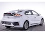 Hyundai Ioniq Comfort EV 38 kWh | SOH 97% | NAVI | ECC | KEYLESS | VELGEN