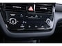 Hyundai Ioniq Comfort EV 38 kWh | SOH 97% | NAVI | ECC | KEYLESS | VELGEN