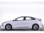 Hyundai Ioniq Comfort EV 38 kWh | SOH 97% | NAVI | ECC | KEYLESS | VELGEN