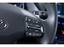 Hyundai Ioniq Comfort EV 38 kWh | SOH 97% | NAVI | ECC | KEYLESS | VELGEN
