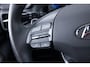 Hyundai Ioniq Comfort EV 38 kWh | SOH 97% | NAVI | ECC | KEYLESS | VELGEN