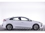 Hyundai Ioniq Comfort EV 38 kWh | SOH 97% | NAVI | ECC | KEYLESS | VELGEN