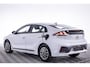 Hyundai Ioniq Comfort EV 38 kWh | SOH 97% | NAVI | ECC | KEYLESS | VELGEN