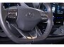 Hyundai Ioniq Comfort EV 38 kWh | SOH 97% | NAVI | ECC | KEYLESS | VELGEN