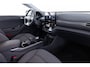 Hyundai Ioniq Comfort EV 38 kWh | SOH 97% | NAVI | ECC | KEYLESS | VELGEN