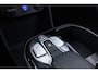 Hyundai Ioniq Comfort EV 38 kWh | SOH 97% | NAVI | ECC | KEYLESS | VELGEN