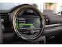 MINI Clubman 1.5 Cooper F54 Facelift Business Edition | Automaat | 1e eigenaar | NL auto | Carplay | Harman-kardon | 17 inch | LED | Navi | PDC | Cruise control | Origineel | β‘οΈ