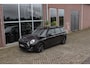 MINI Clubman 1.5 Cooper F54 Facelift Business Edition | Automaat | 1e eigenaar | NL auto | Carplay | Harman-kardon | 17 inch | LED | Navi | PDC | Cruise control | Origineel | β‘οΈ