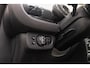MINI Clubman 1.5 Cooper F54 Facelift Business Edition | Automaat | 1e eigenaar | NL auto | Carplay | Harman-kardon | 17 inch | LED | Navi | PDC | Cruise control | Origineel | β‘οΈ