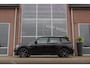 MINI Clubman 1.5 Cooper F54 Facelift Business Edition | Automaat | 1e eigenaar | NL auto | Carplay | Harman-kardon | 17 inch | LED | Navi | PDC | Cruise control | Origineel | β‘οΈ