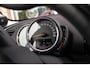 MINI Clubman 1.5 Cooper F54 Facelift Business Edition | Automaat | 1e eigenaar | NL auto | Carplay | Harman-kardon | 17 inch | LED | Navi | PDC | Cruise control | Origineel | β‘οΈ