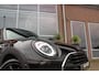 MINI Clubman 1.5 Cooper F54 Facelift Business Edition | Automaat | 1e eigenaar | NL auto | Carplay | Harman-kardon | 17 inch | LED | Navi | PDC | Cruise control | Origineel | β‘οΈ