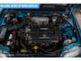 Honda CRX 1.6 VTi VTEC
