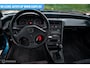 Honda CRX 1.6 VTi VTEC