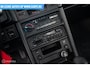 Honda CRX 1.6 VTi VTEC
