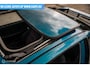 Honda CRX 1.6 VTi VTEC