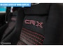 Honda CRX 1.6 VTi VTEC