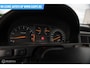 Honda CRX 1.6 VTi VTEC
