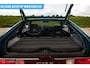 Honda CRX 1.6 VTi VTEC
