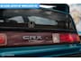 Honda CRX 1.6 VTi VTEC