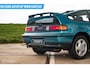 Honda CRX 1.6 VTi VTEC