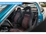 Honda CRX 1.6 VTi VTEC