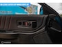 Honda CRX 1.6 VTi VTEC