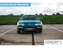 Honda CRX 1.6 VTi VTEC