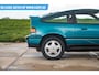 Honda CRX 1.6 VTi VTEC