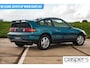 Honda CRX 1.6 VTi VTEC