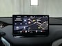 Skoda Enyaq iV 60 Camera Navigatie Parkeersensoren DAB+ App-Connect