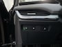 Skoda Enyaq iV 60 Camera Navigatie Parkeersensoren DAB+ App-Connect