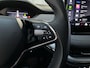Skoda Enyaq iV 60 Camera Navigatie Parkeersensoren DAB+ App-Connect