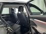 Skoda Enyaq iV 60 Camera Navigatie Parkeersensoren DAB+ App-Connect