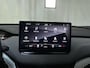 Skoda Enyaq iV 60 Camera Navigatie Parkeersensoren DAB+ App-Connect