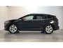 Skoda Enyaq iV 60 Camera Navigatie Parkeersensoren DAB+ App-Connect