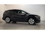 Skoda Enyaq iV 60 Camera Navigatie Parkeersensoren DAB+ App-Connect