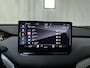 Skoda Enyaq iV 60 Camera Navigatie Parkeersensoren DAB+ App-Connect
