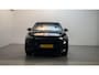 Skoda Enyaq iV 60 Camera Navigatie Parkeersensoren DAB+ App-Connect