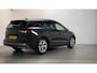 Skoda Enyaq iV 60 Camera Navigatie Parkeersensoren DAB+ App-Connect