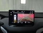 Skoda Enyaq iV 60 Camera Navigatie Parkeersensoren DAB+ App-Connect