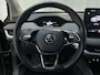 Skoda Enyaq iV 60 Camera Navigatie Parkeersensoren DAB+ App-Connect