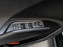 Skoda Enyaq iV 60 Camera Navigatie Parkeersensoren DAB+ App-Connect