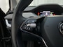 Skoda Enyaq iV 60 Camera Navigatie Parkeersensoren DAB+ App-Connect